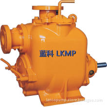 4 inch water pump high pressure water pump